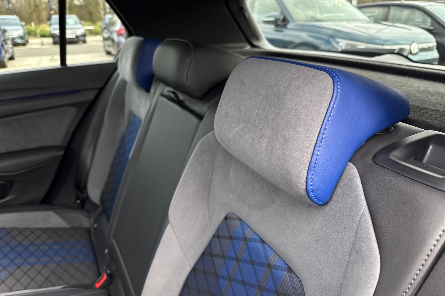 Used Volkswagen Golf 2024 for sale - 77661686: Photo 19