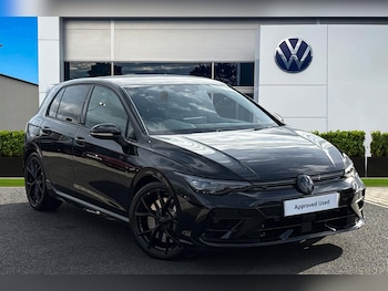 Used Volkswagen Golf 2024 for sale - 77661686: Photo