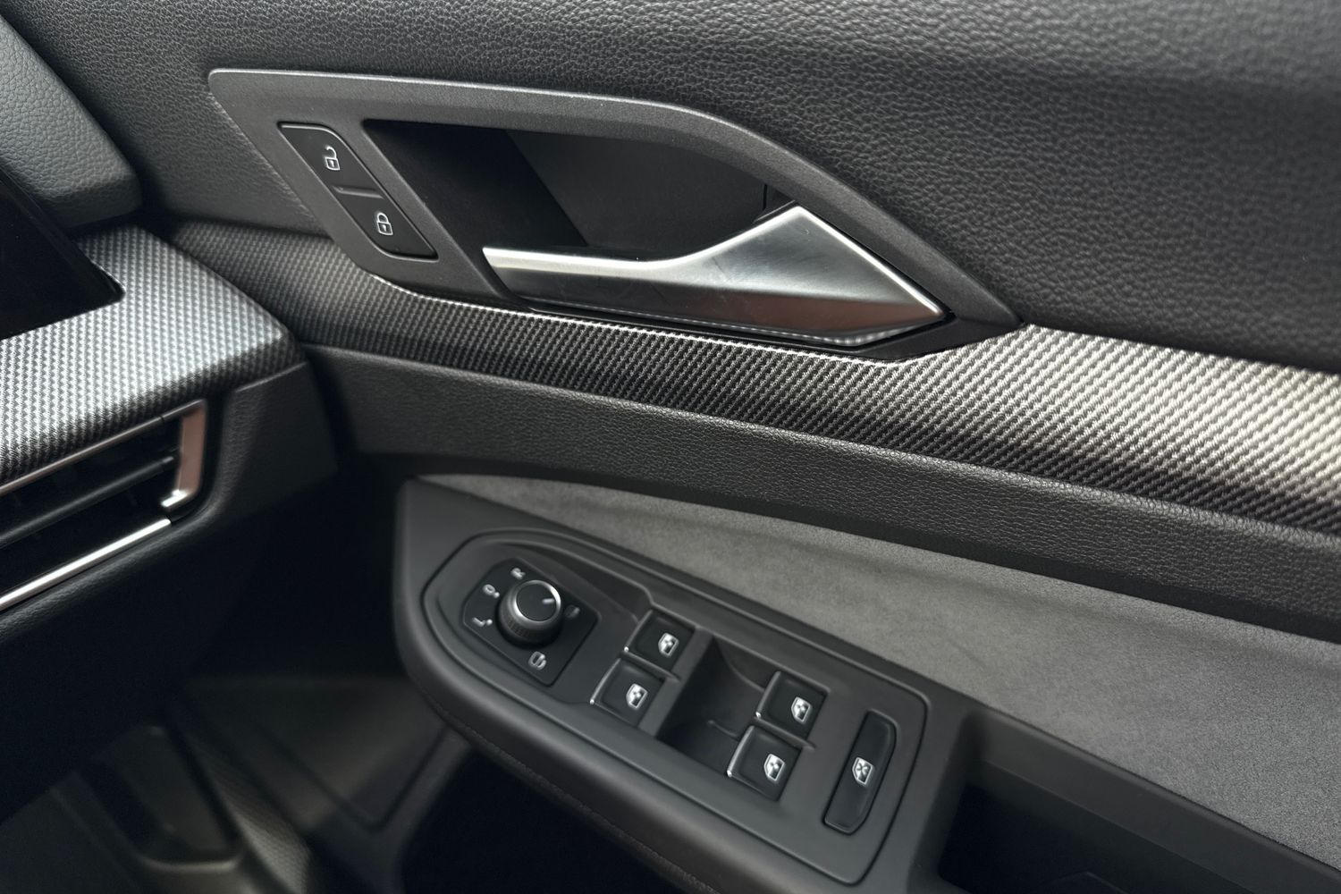 Used Volkswagen Golf 2024 for sale - 77661686: Photo 21