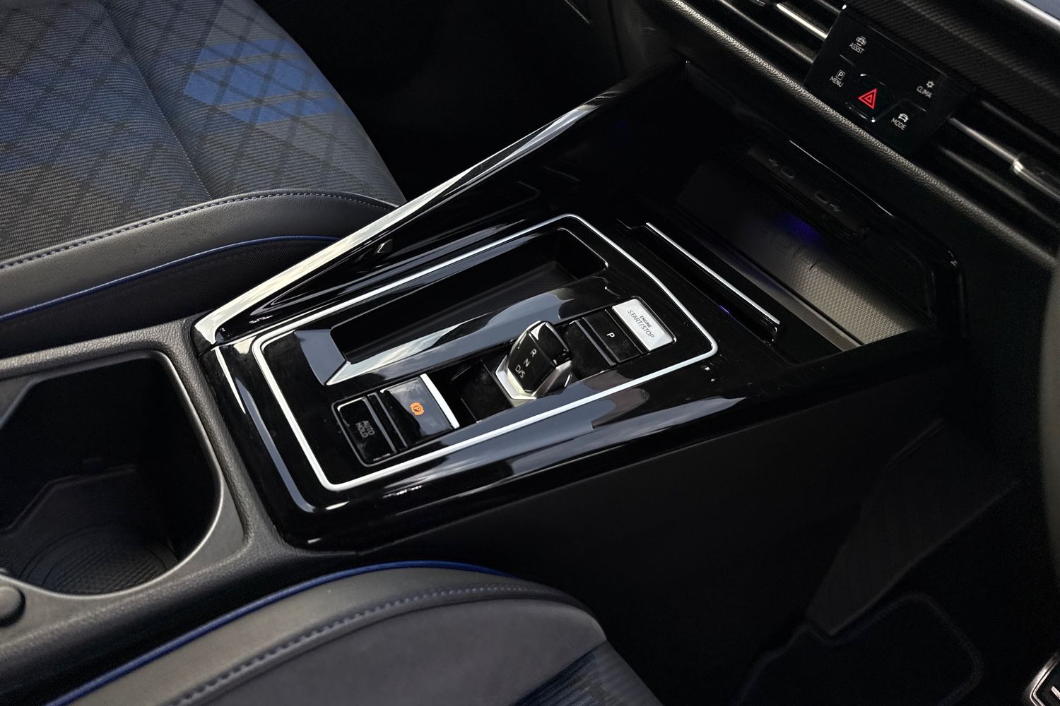 Used Volkswagen Golf 2024 for sale - 77661686: Photo 23