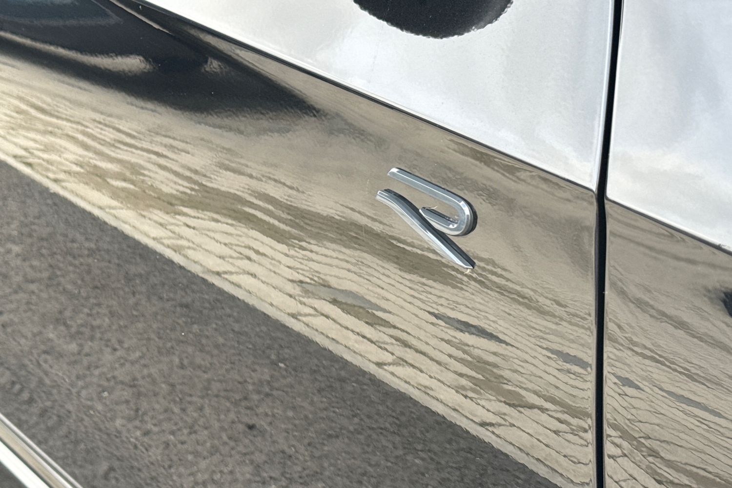 Used Volkswagen Golf 2024 for sale - 77661686: Photo 26