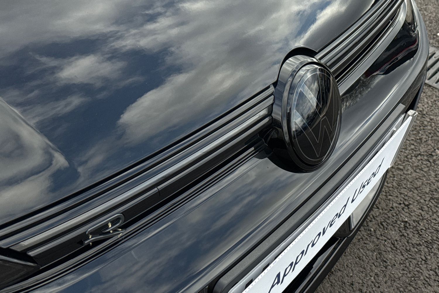 Used Volkswagen Golf 2024 for sale - 77661686: Photo 27