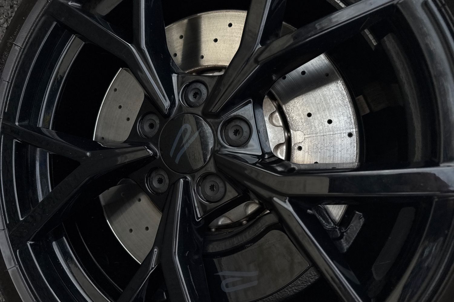 Used Volkswagen Golf 2024 for sale - 77661686: Photo 28