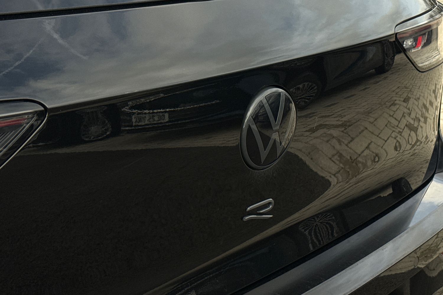 Used Volkswagen Golf 2024 for sale - 77661686: Photo 29