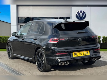 Used Volkswagen Golf 2024 for sale - 77661686: Photo