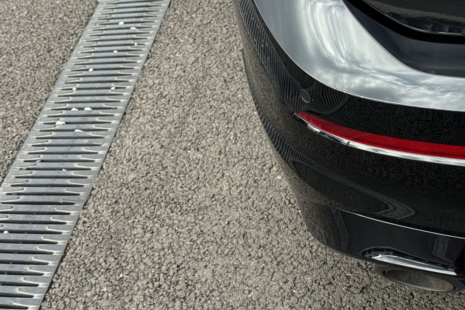 Used Volkswagen Golf 2024 for sale - 77661686: Photo 30