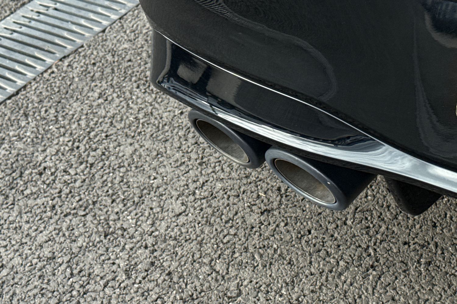 Used Volkswagen Golf 2024 for sale - 77661686: Photo 31