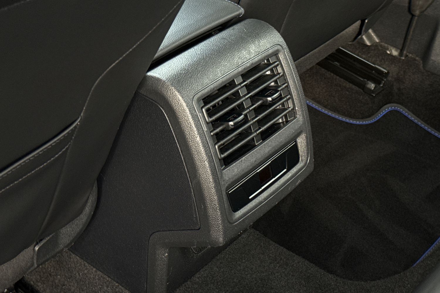 Used Volkswagen Golf 2024 for sale - 77661686: Photo 33