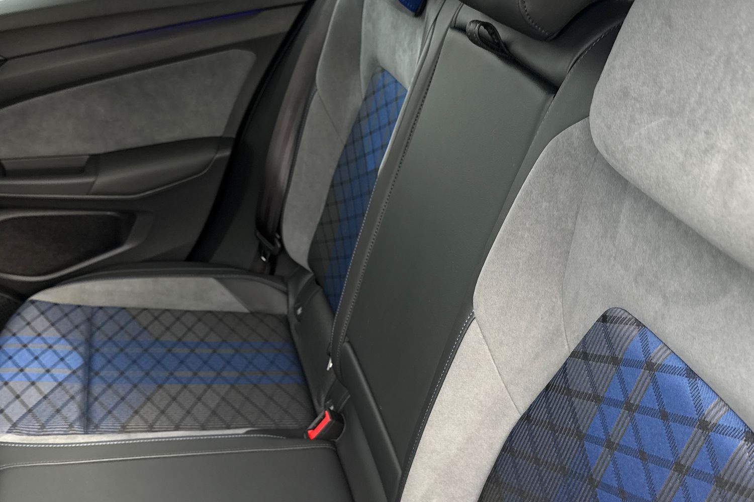 Used Volkswagen Golf 2024 for sale - 77661686: Photo 34