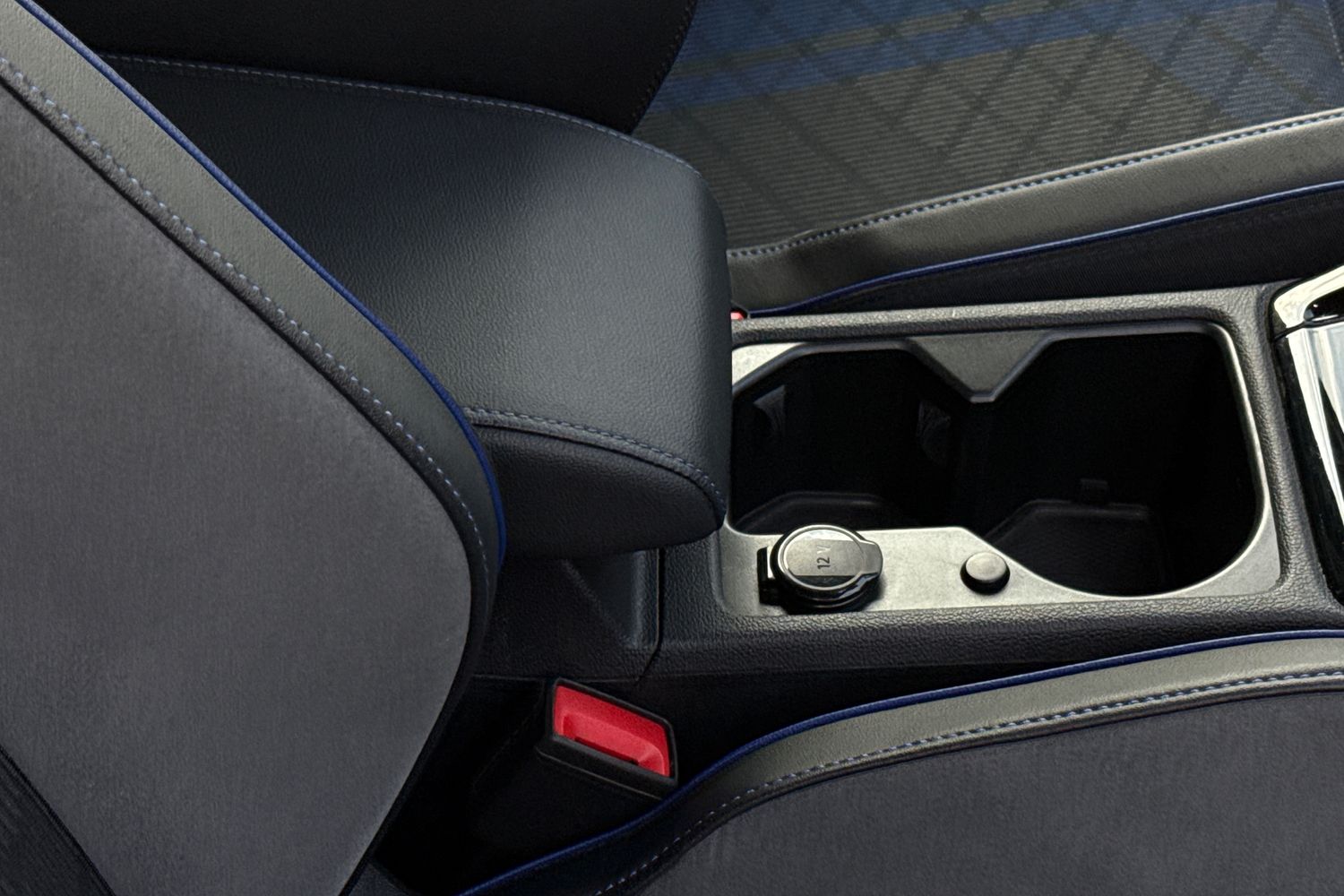 Used Volkswagen Golf 2024 for sale - 77661686: Photo 35