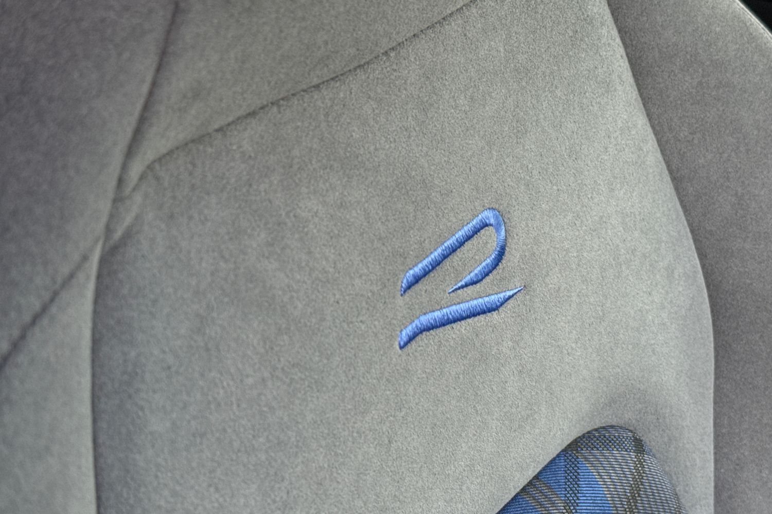 Used Volkswagen Golf 2024 for sale - 77661686: Photo 36