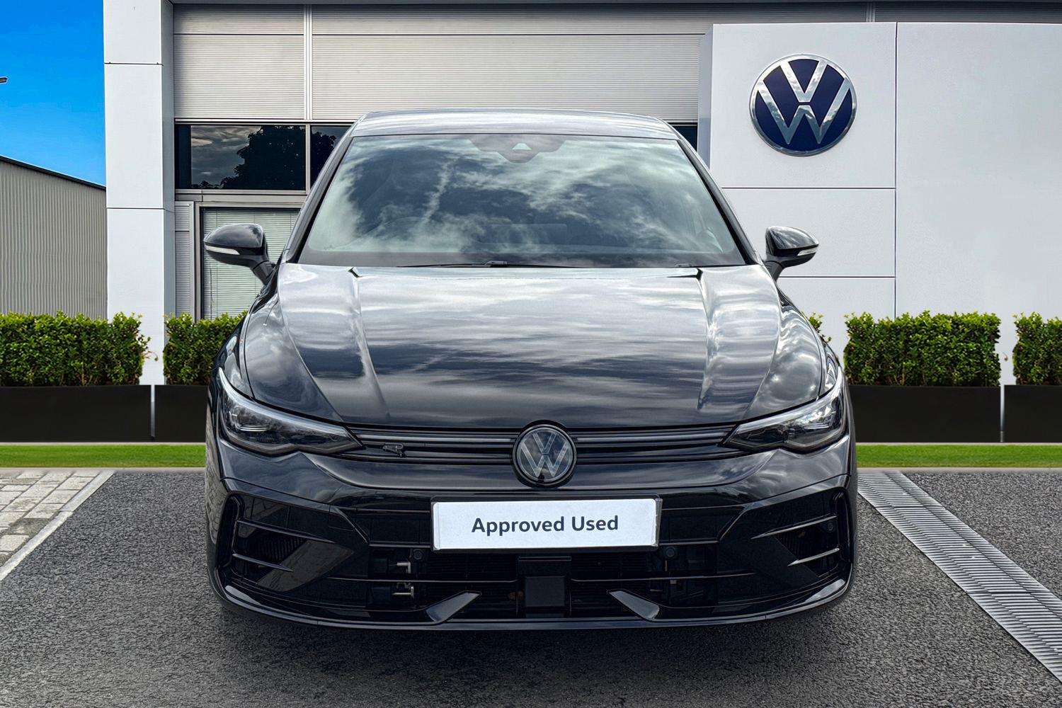 Used Volkswagen Golf 2024 for sale - 77661686: Photo 6