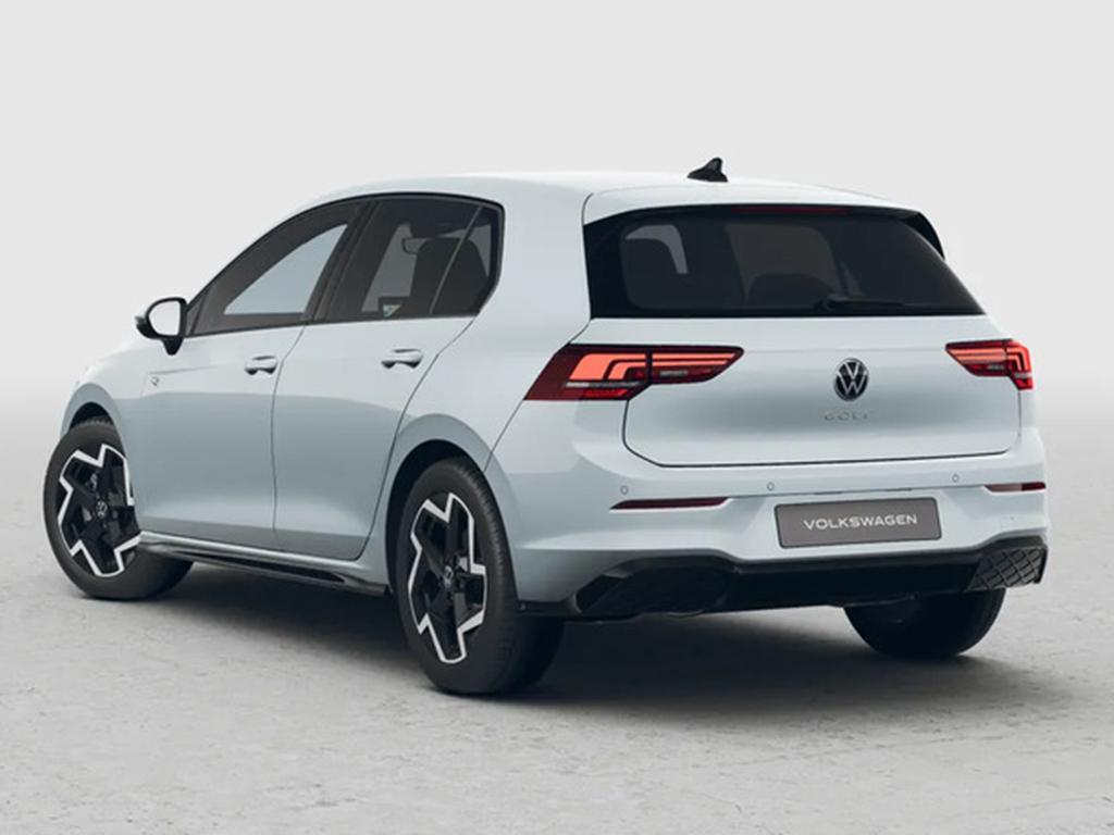 Used Volkswagen Golf 2026 for sale - 78055877: Photo 3