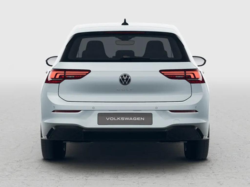 Used Volkswagen Golf 2026 for sale - 78055877: Photo 4