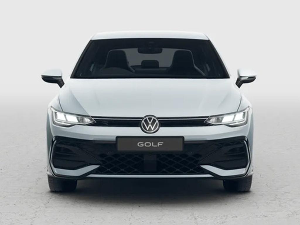 Used Volkswagen Golf 2026 for sale - 78055877: Photo 5