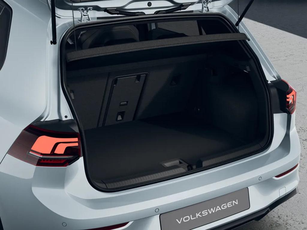 Used Volkswagen Golf 2026 for sale - 78055877: Photo 7