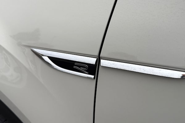 Used Volkswagen T-Roc 2023 for sale - 76220163: Photo 26