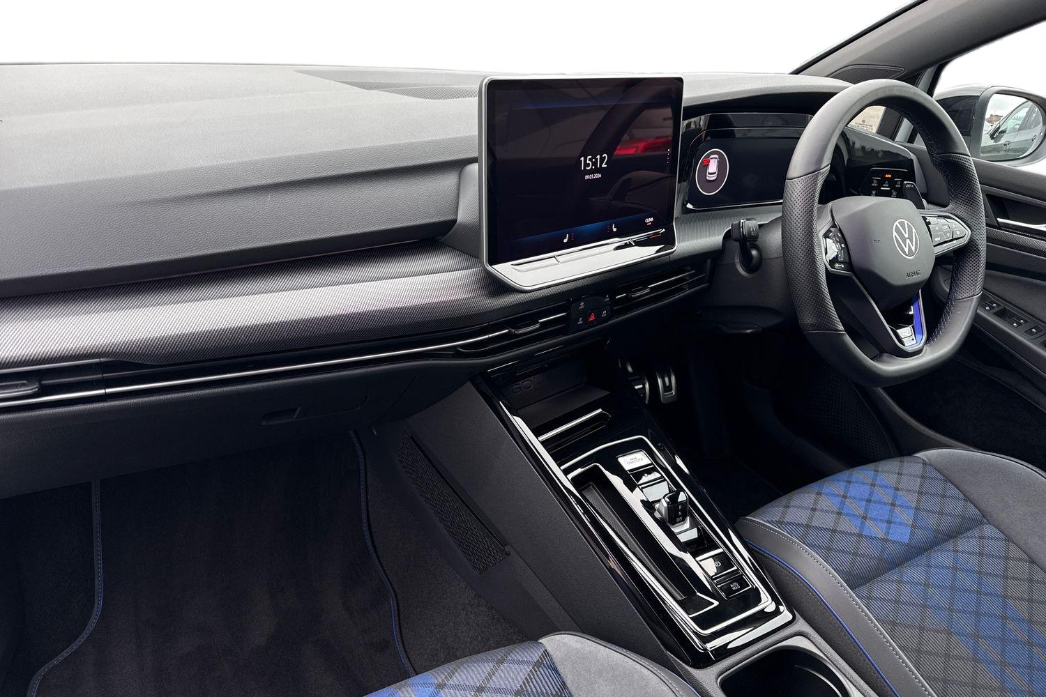 Used Volkswagen Golf 2025 for sale - 77812526: Photo 15