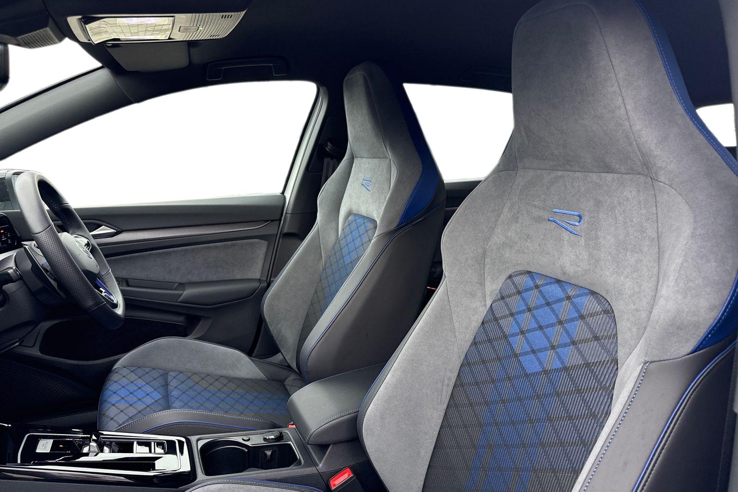 Used Volkswagen Golf 2025 for sale - 77812526: Photo 16