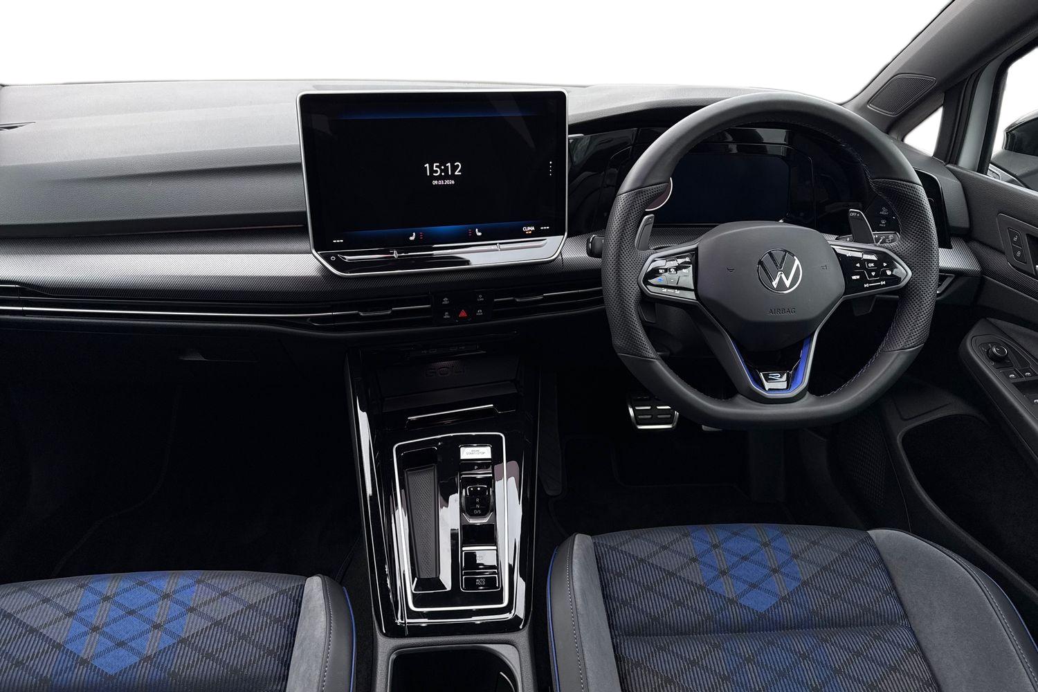 Used Volkswagen Golf 2025 for sale - 77812526: Photo 18