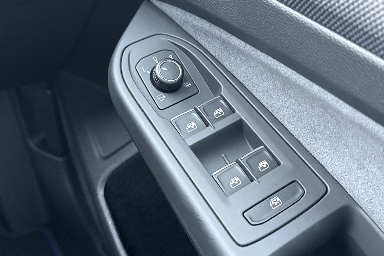 Used Volkswagen Golf 2025 for sale - 77812526: Photo 21