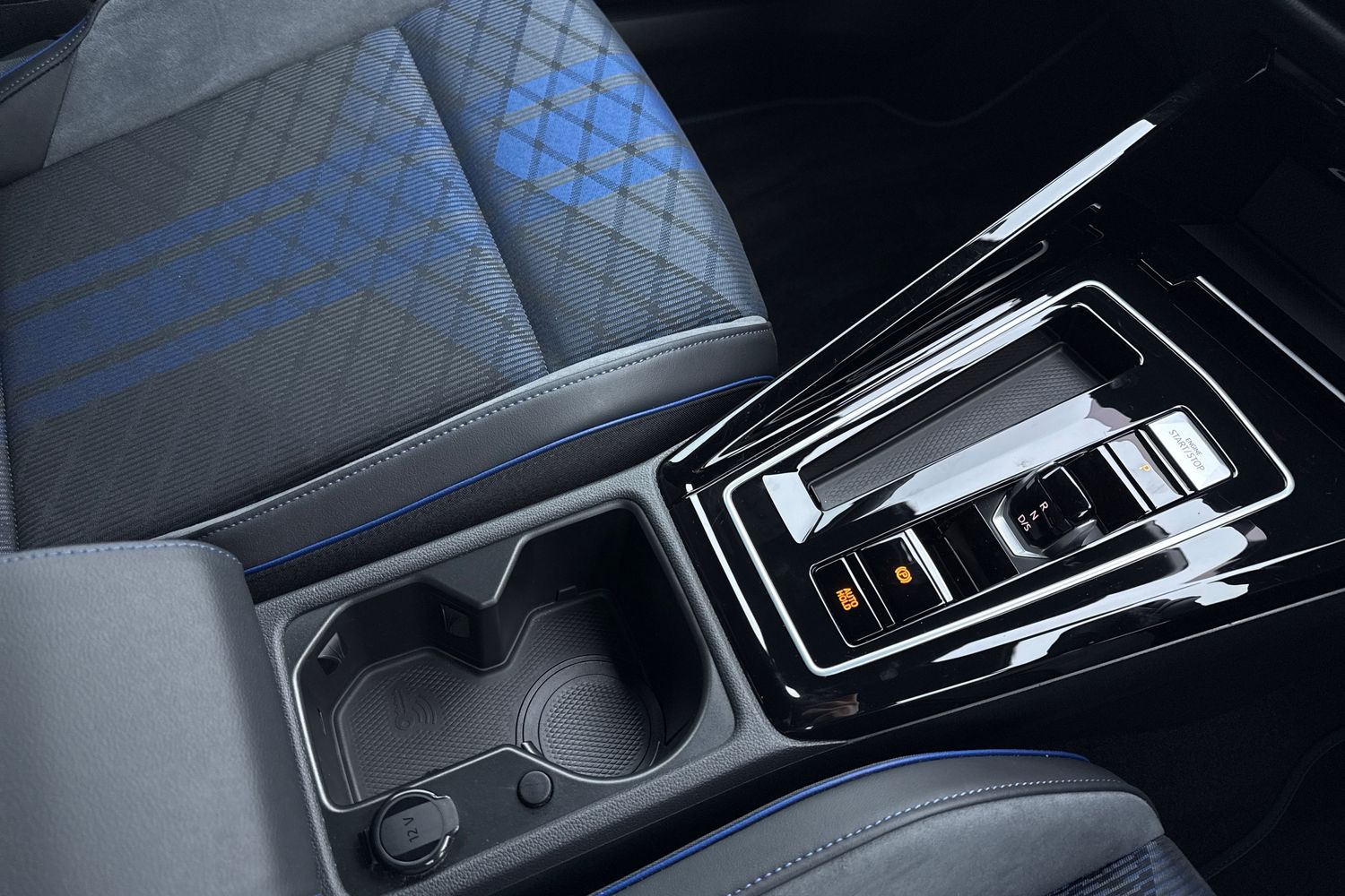 Used Volkswagen Golf 2025 for sale - 77812526: Photo 23