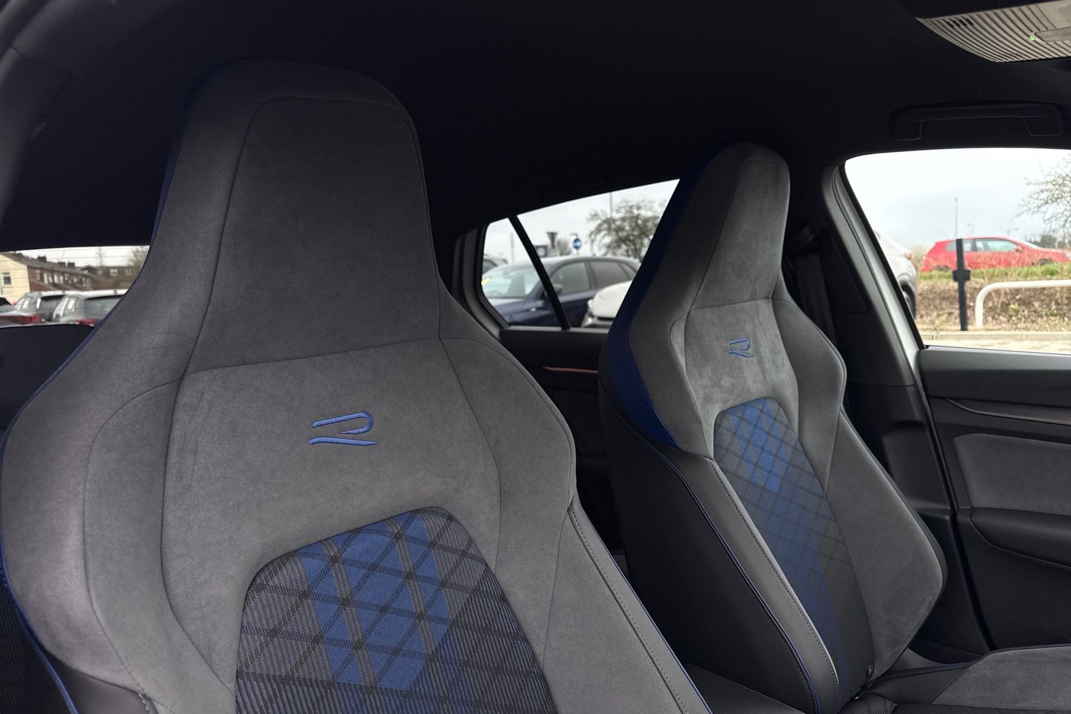 Used Volkswagen Golf 2025 for sale - 77812526: Photo 24