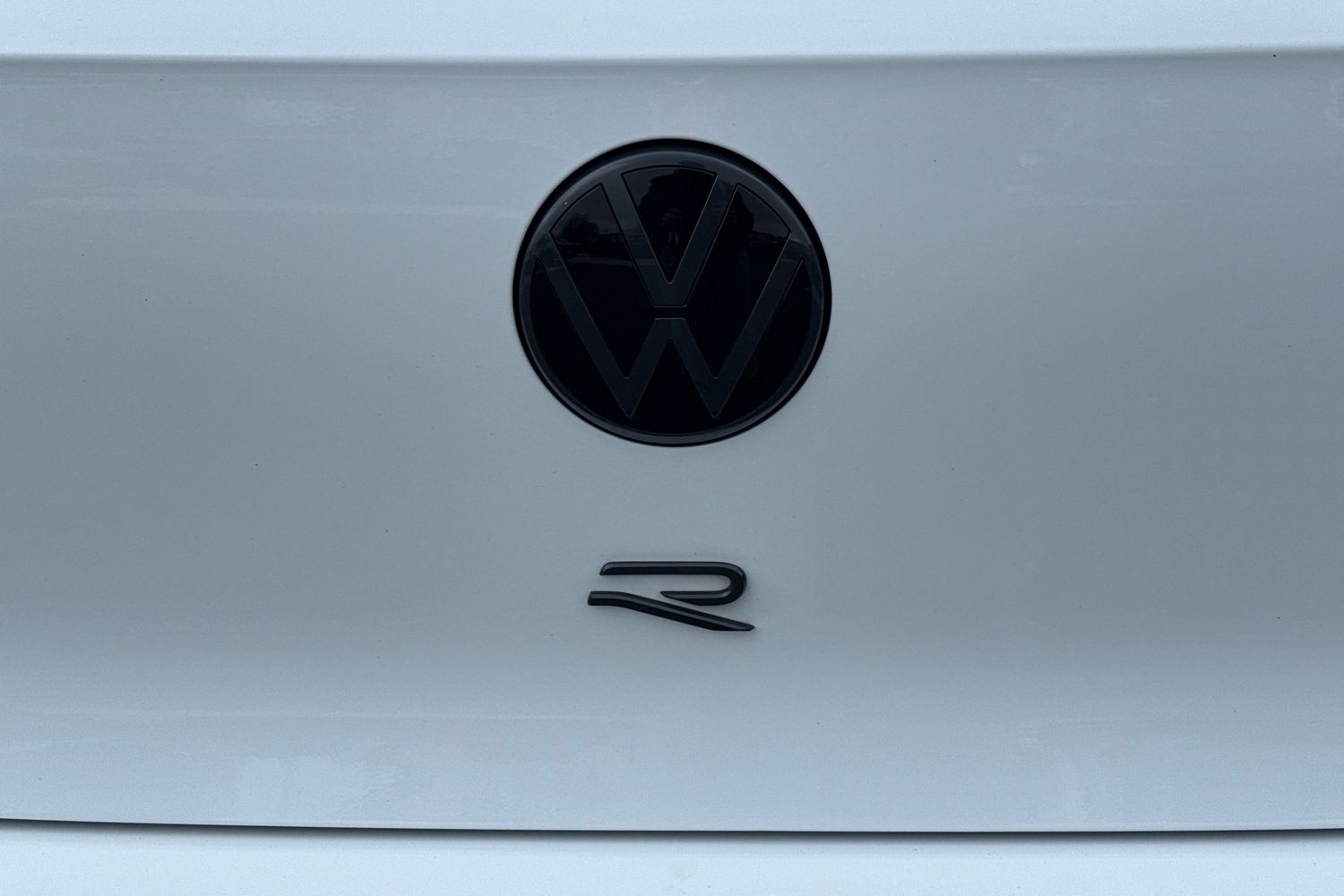 Used Volkswagen Golf 2025 for sale - 77812526: Photo 25