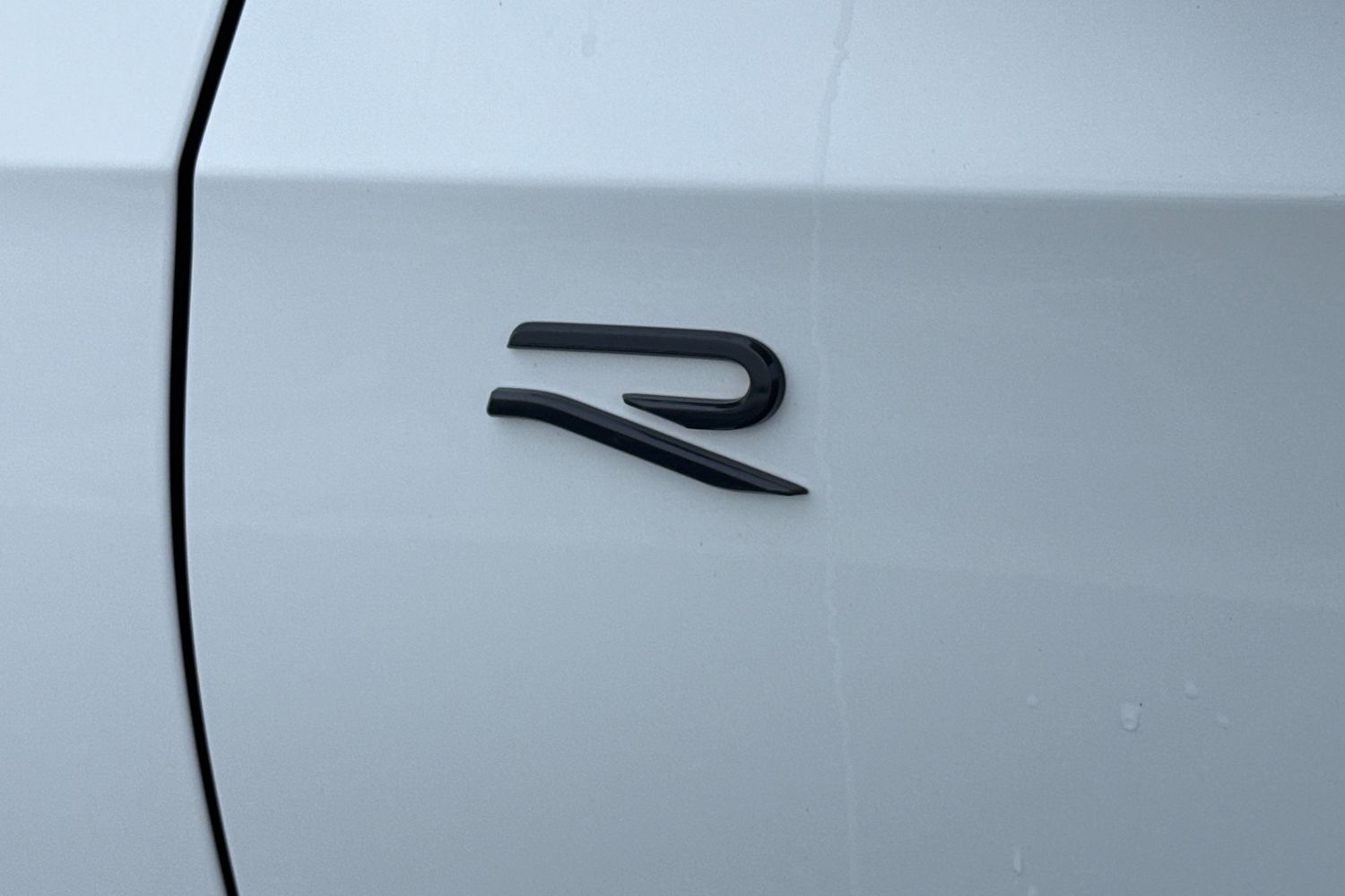 Used Volkswagen Golf 2025 for sale - 77812526: Photo 26