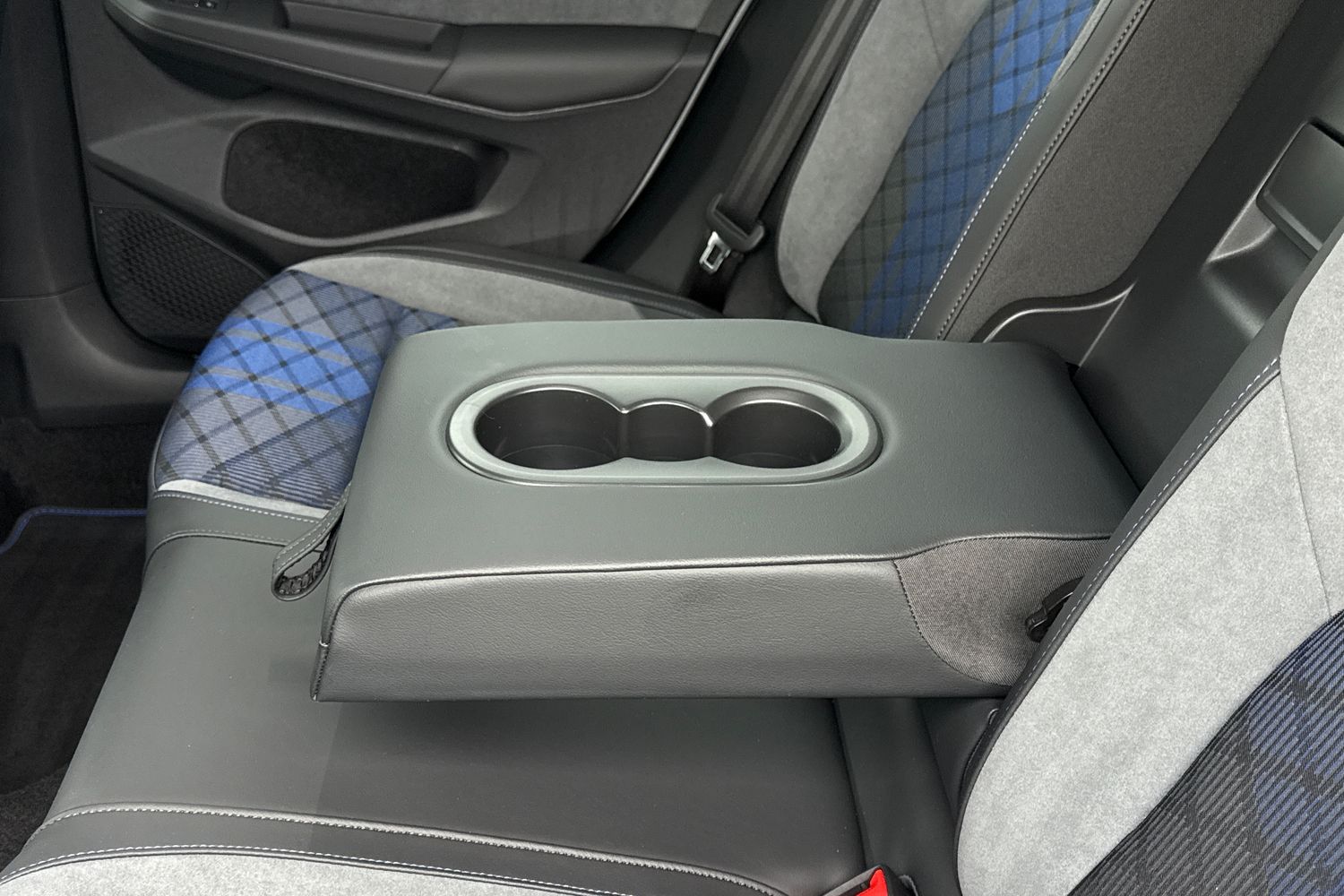 Used Volkswagen Golf 2025 for sale - 77812526: Photo 28