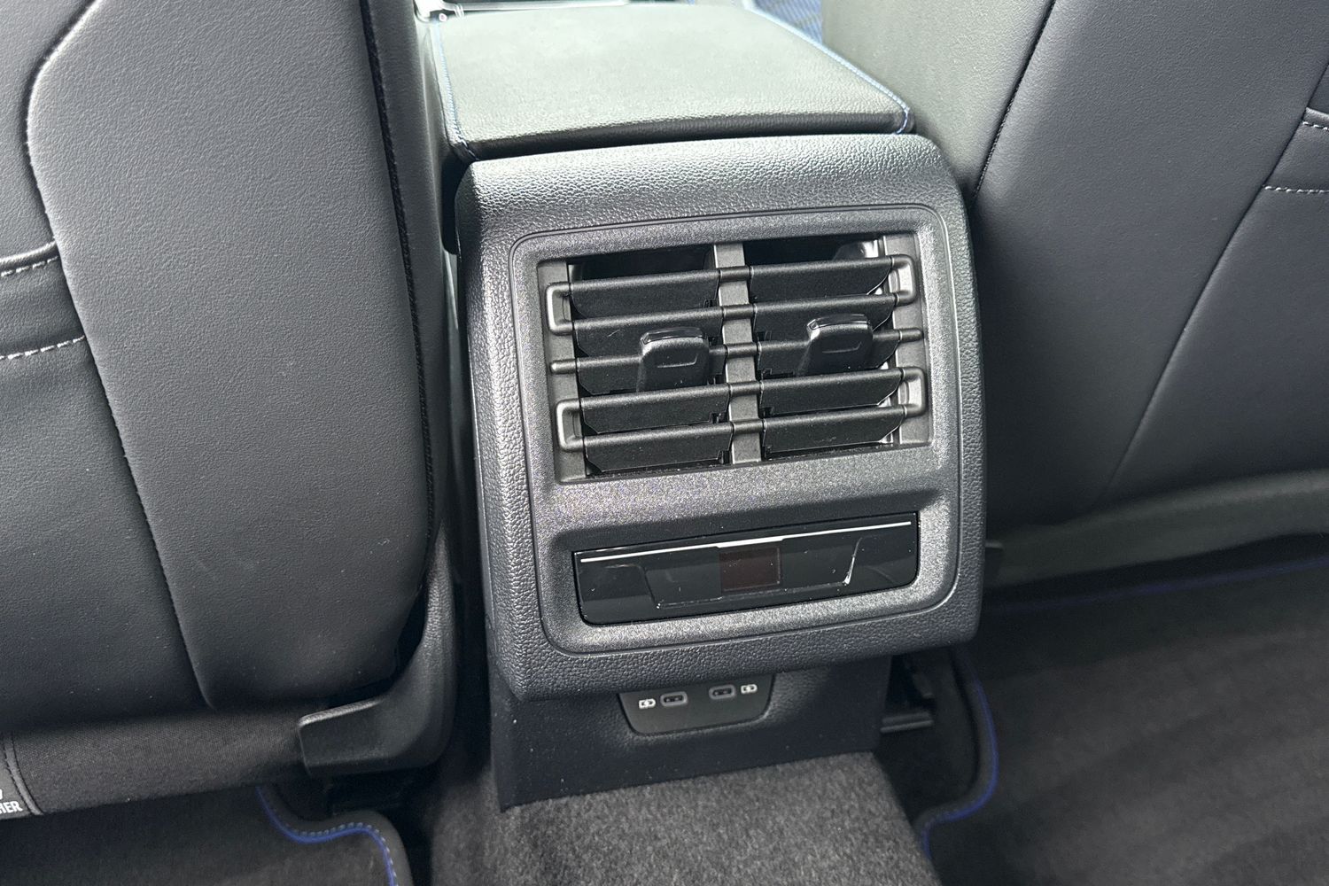 Used Volkswagen Golf 2025 for sale - 77812526: Photo 29