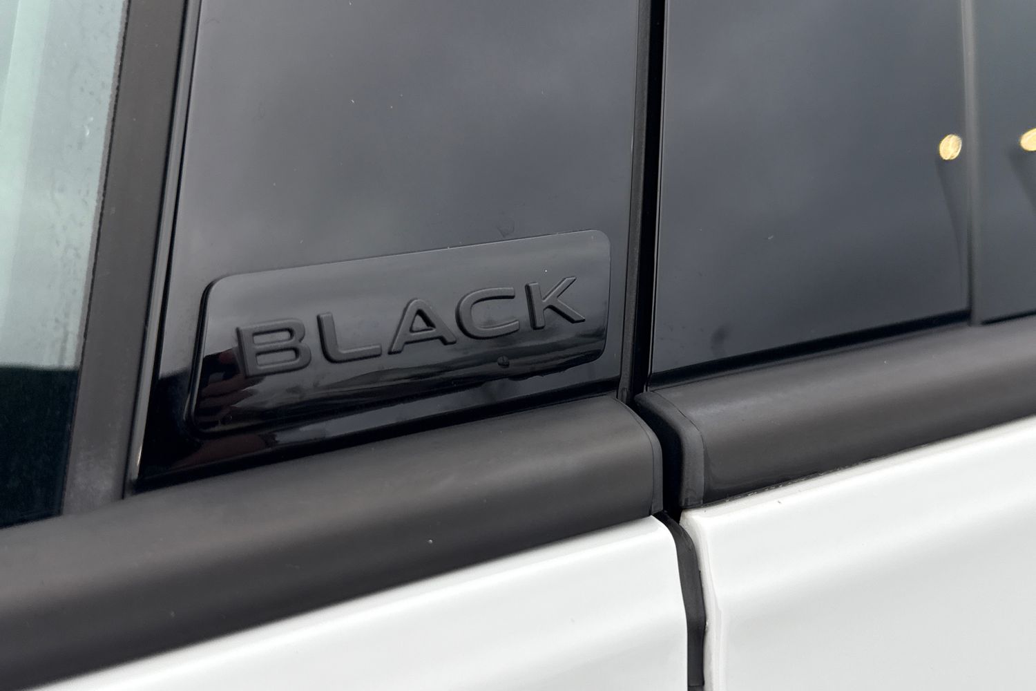 Used Volkswagen Golf 2025 for sale - 77812526: Photo 30