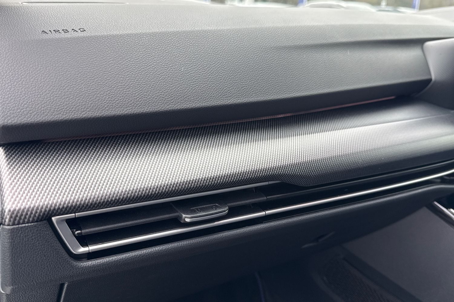 Used Volkswagen Golf 2025 for sale - 77812526: Photo 31