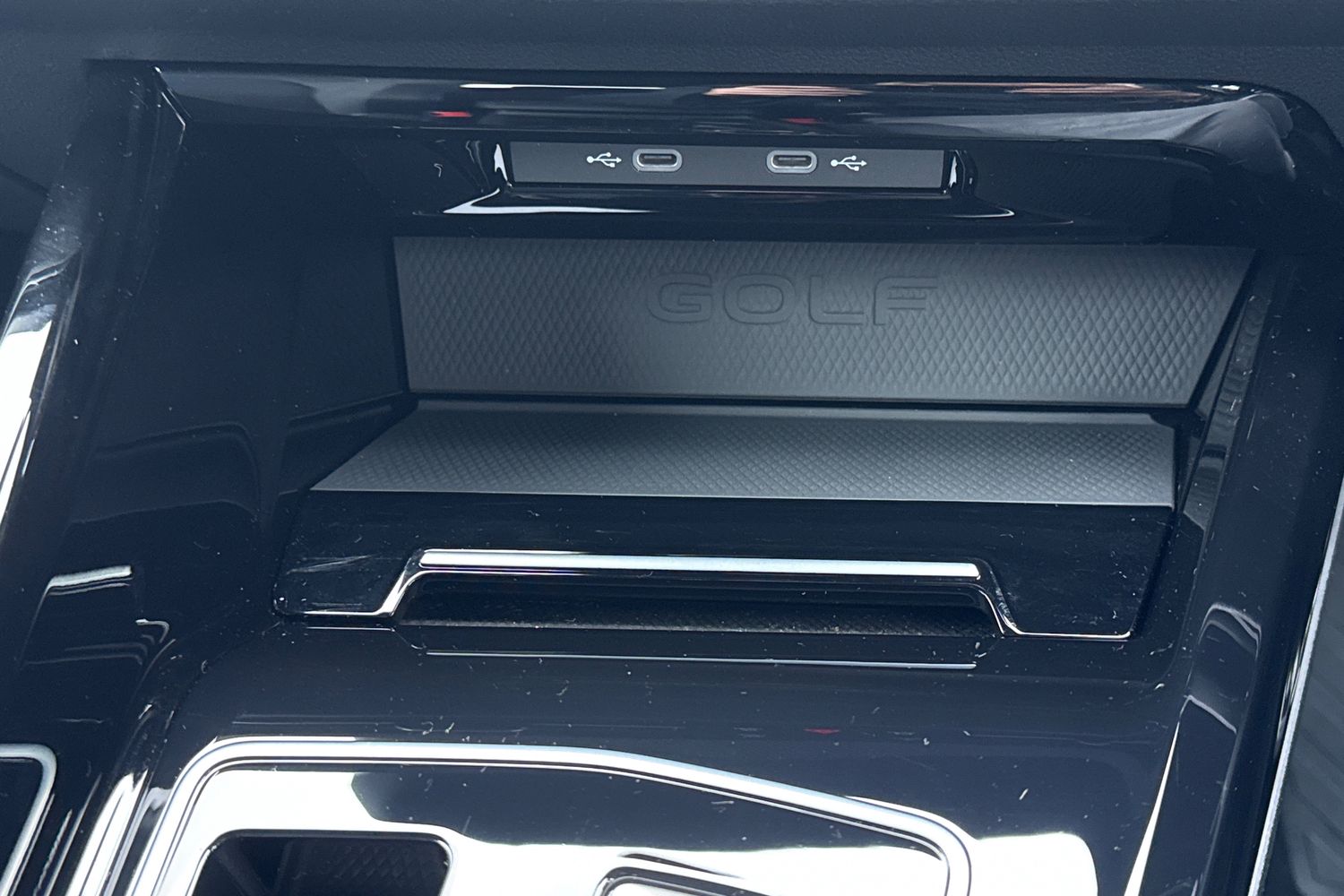 Used Volkswagen Golf 2025 for sale - 77812526: Photo 36