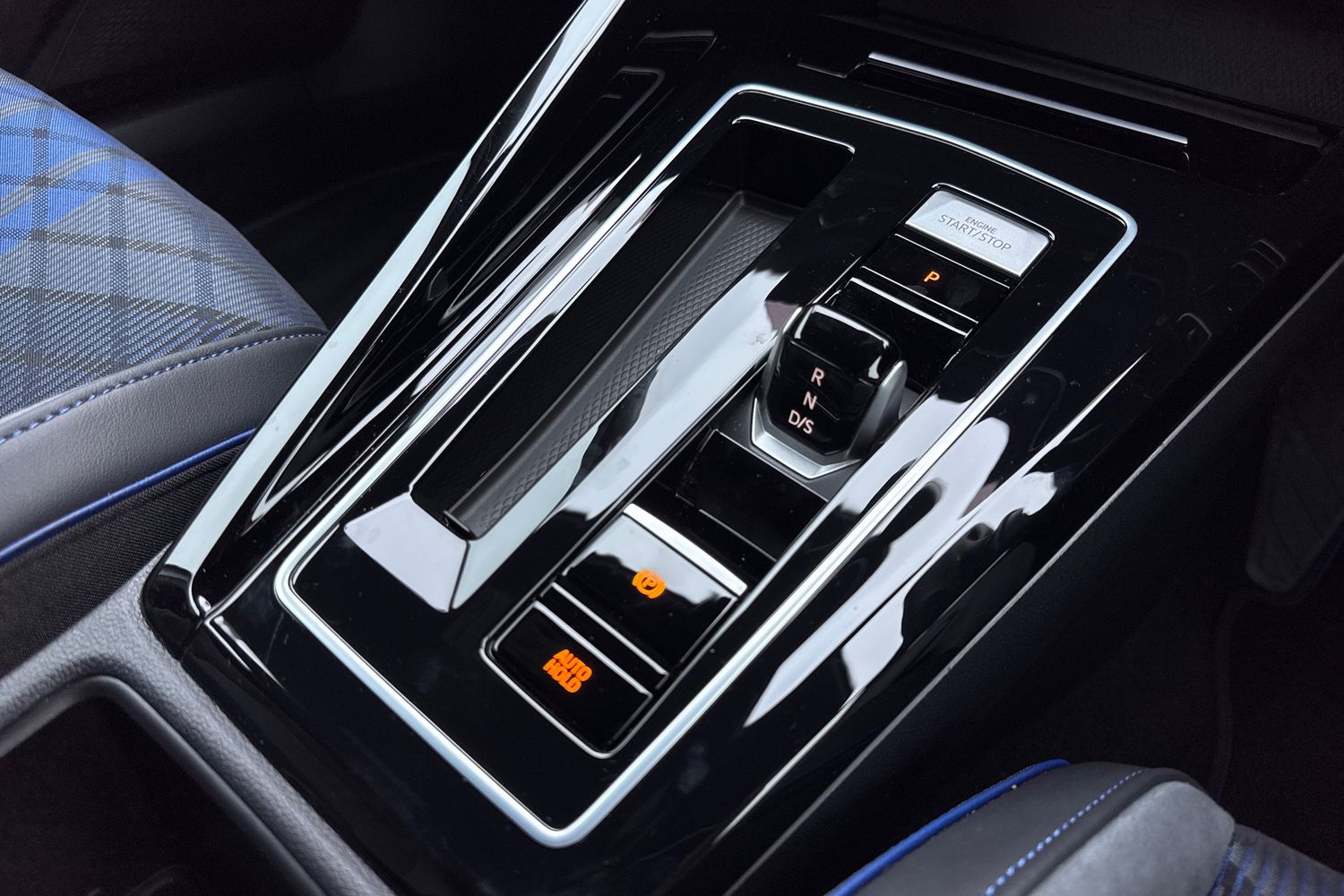 Used Volkswagen Golf 2025 for sale - 77812526: Photo 37