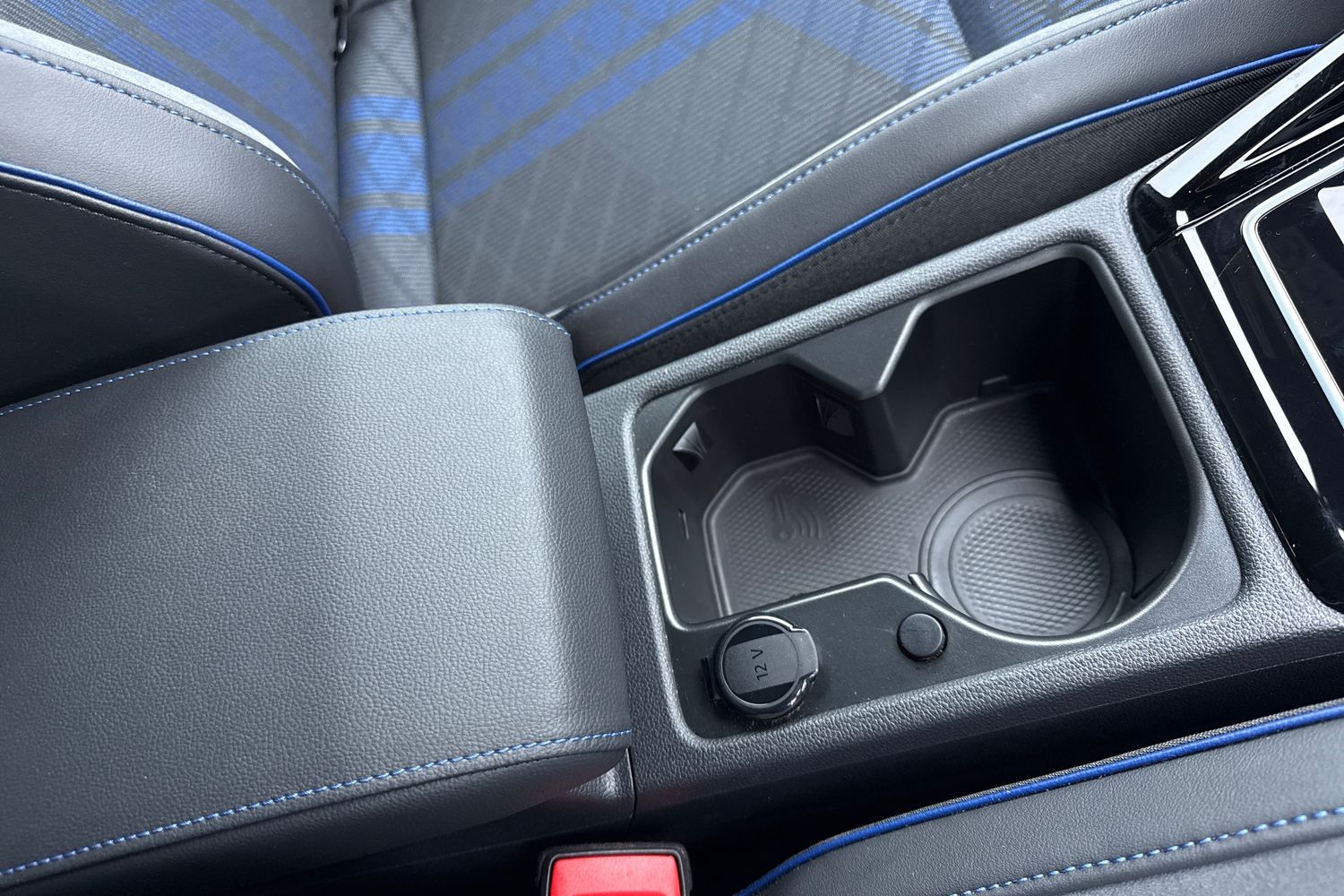 Used Volkswagen Golf 2025 for sale - 77812526: Photo 38