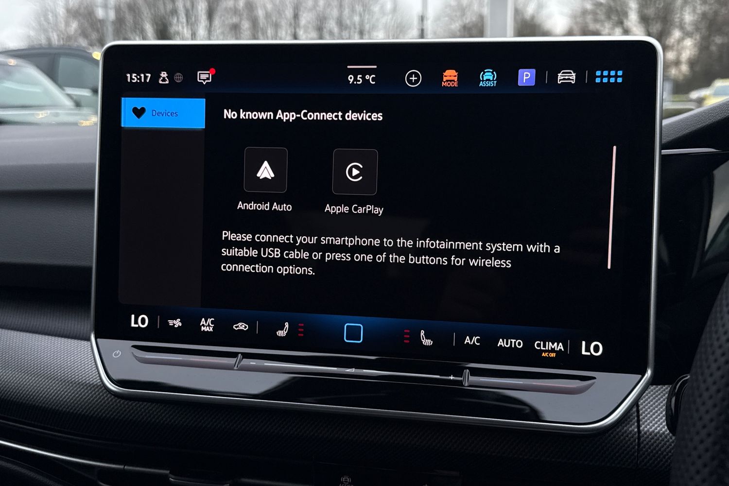 Used Volkswagen Golf 2025 for sale - 77812526: Photo 39