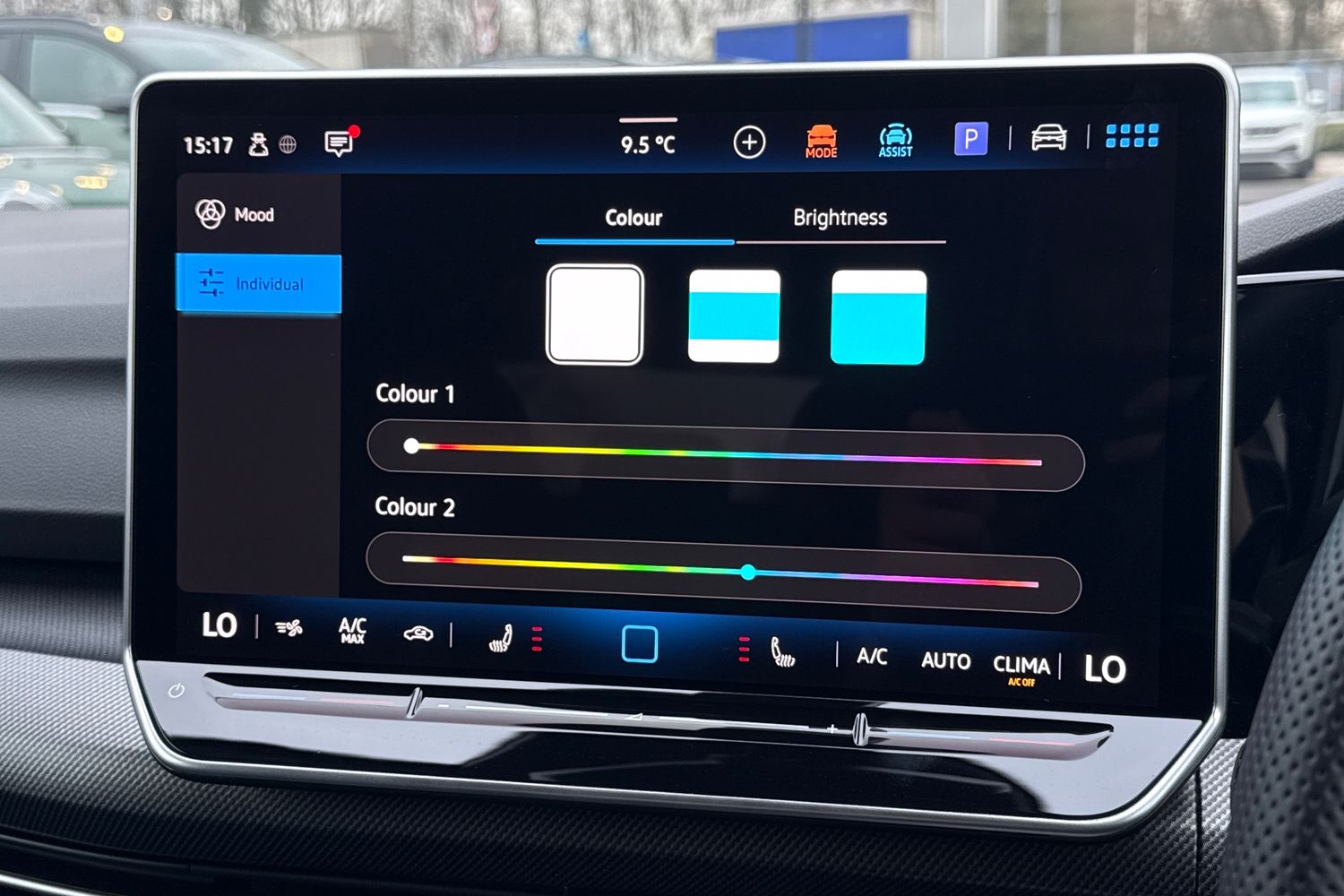 Used Volkswagen Golf 2025 for sale - 77812526: Photo 41