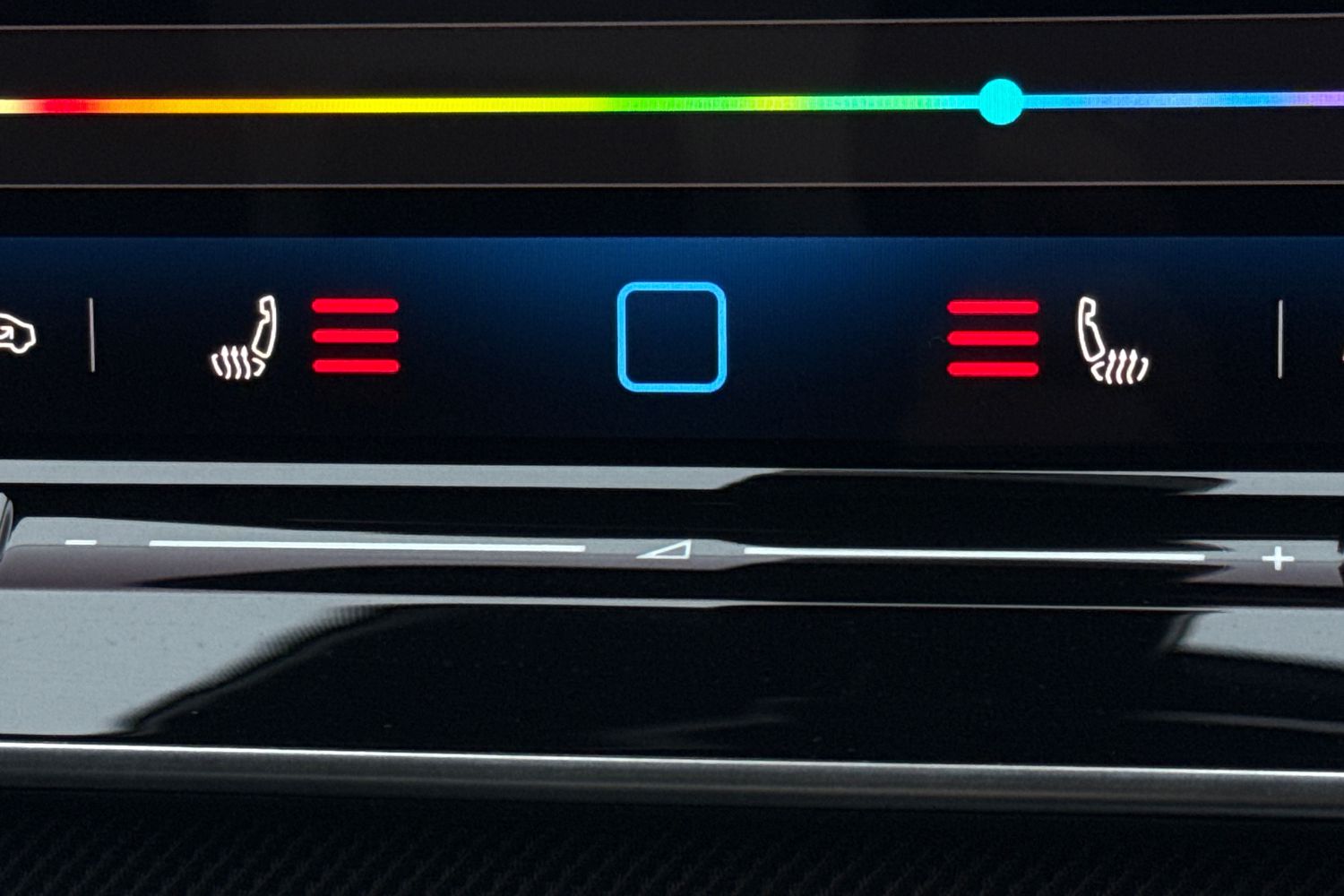 Used Volkswagen Golf 2025 for sale - 77812526: Photo 43