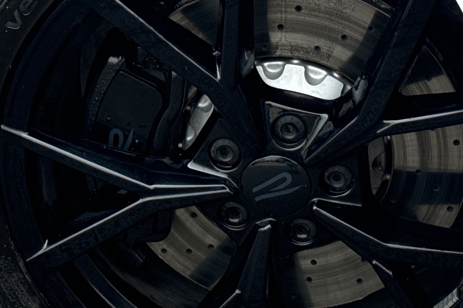 Used Volkswagen Golf 2025 for sale - 77812526: Photo 44