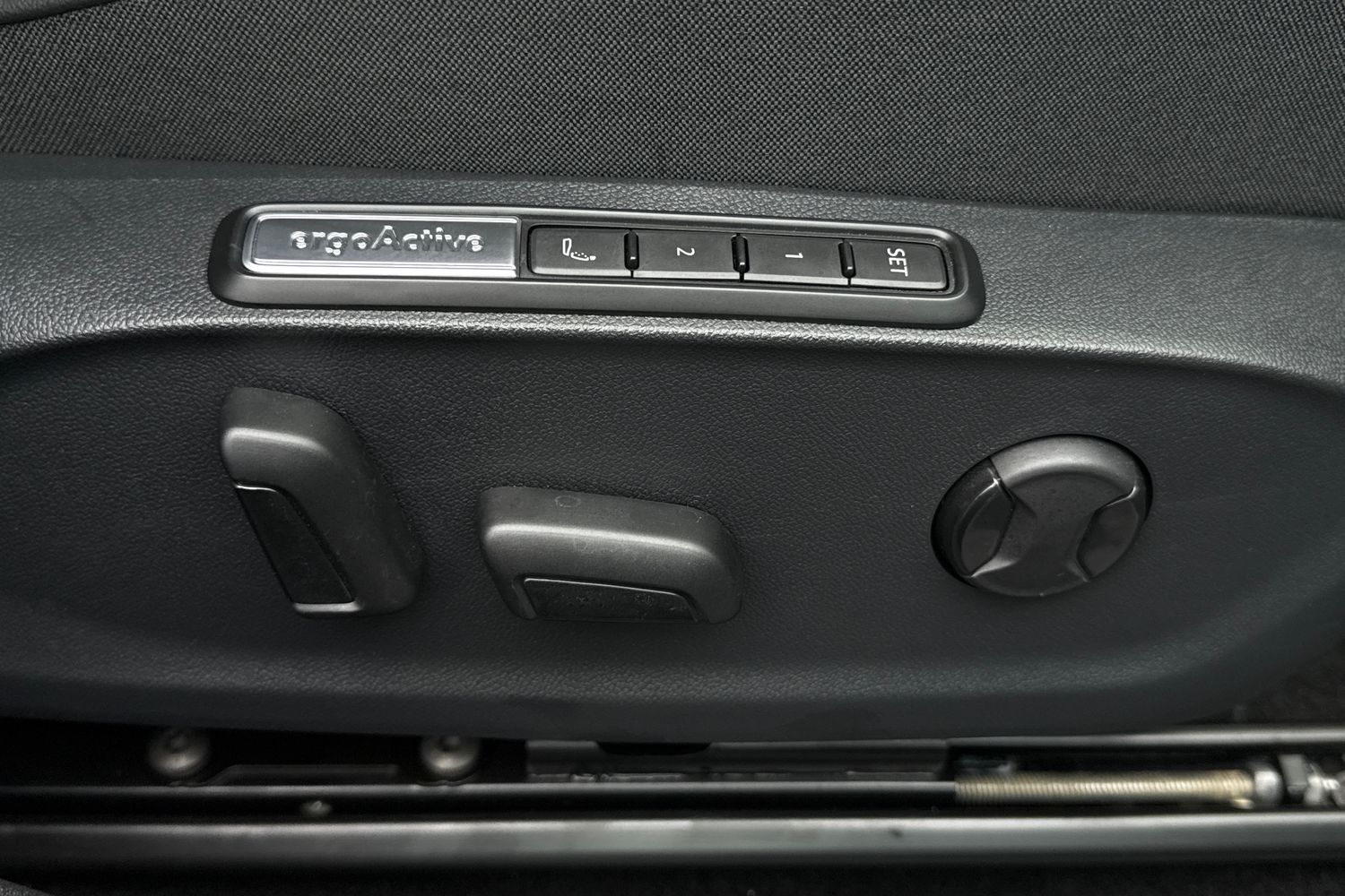 Used Volkswagen ID.7 2025 for sale - 76919377: Photo 32