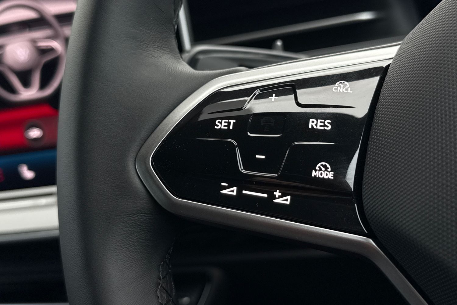 Used Volkswagen ID.7 2025 for sale - 76919377: Photo 35