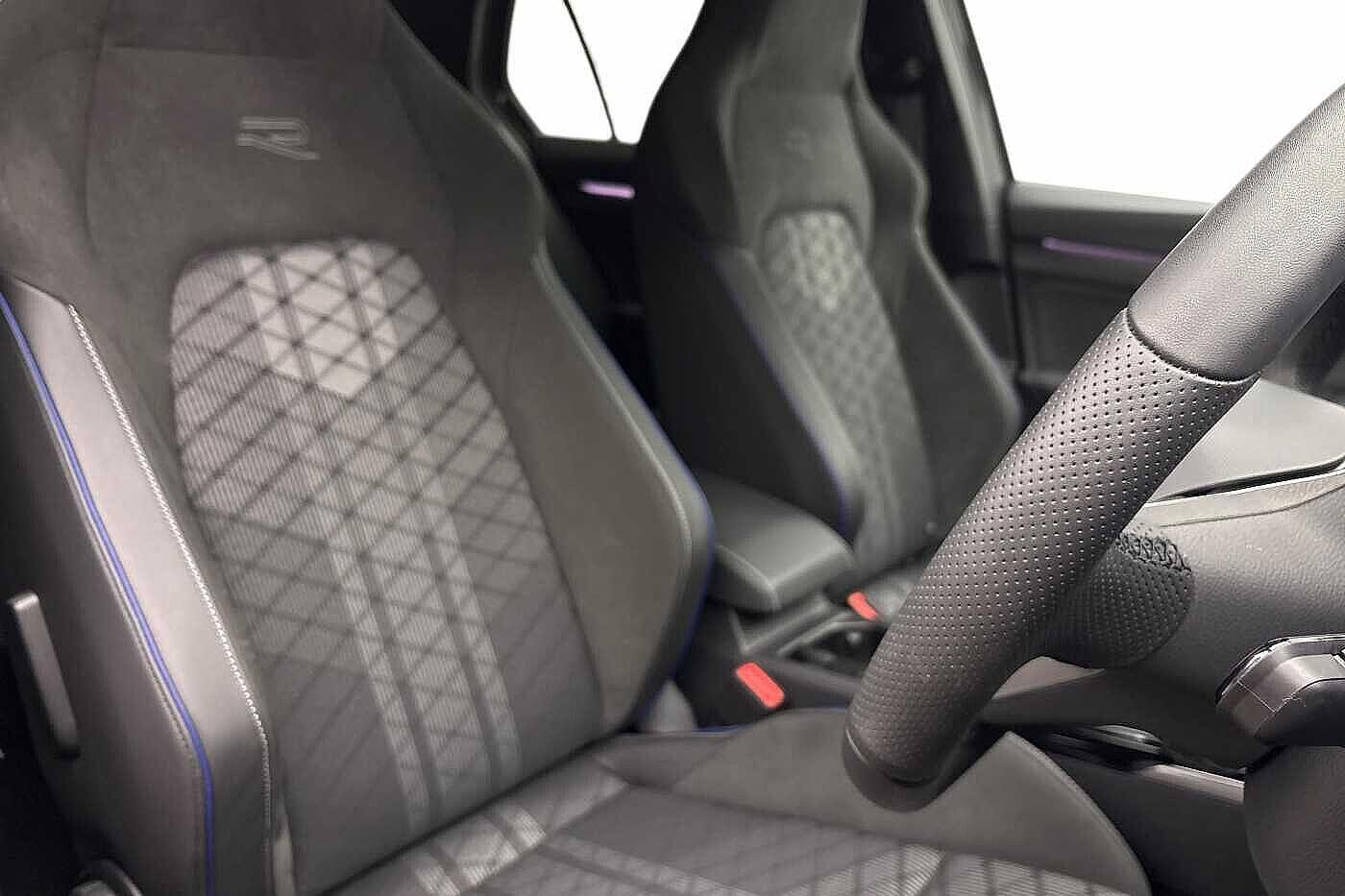 Used Volkswagen Golf 2025 for sale - 78079148: Photo 10