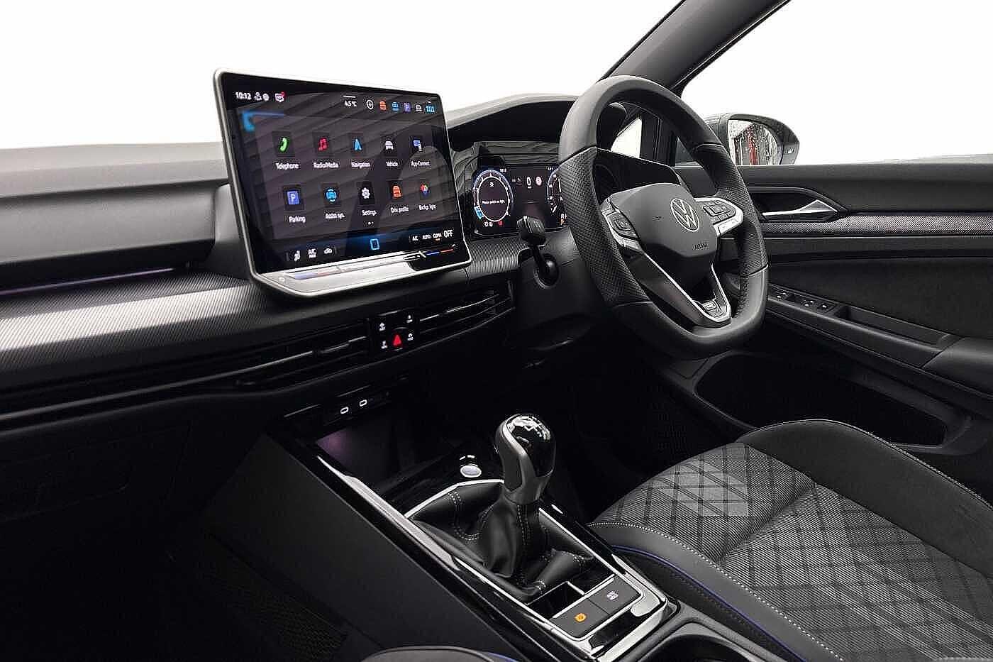 Used Volkswagen Golf 2025 for sale - 78079148: Photo 2