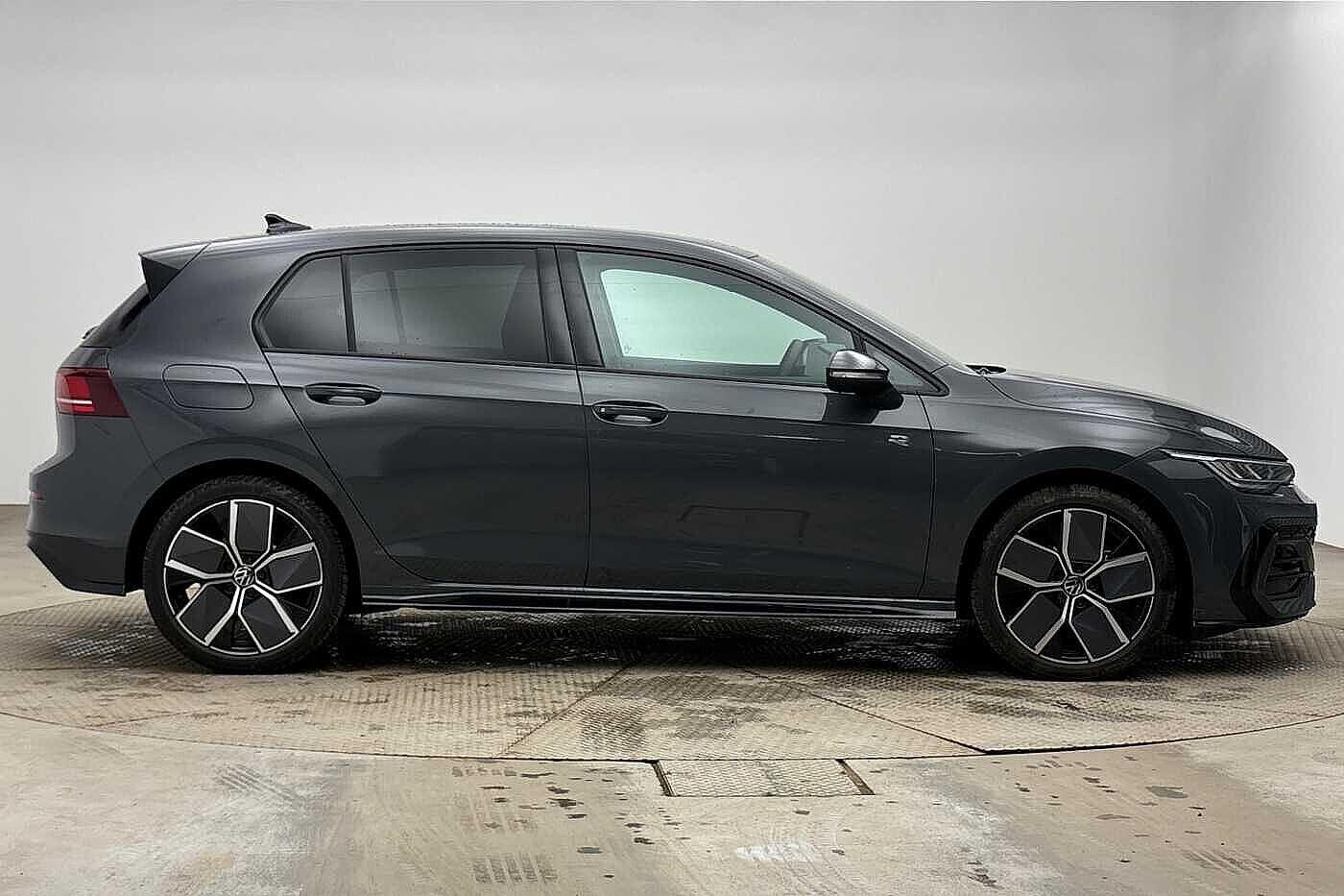 Used Volkswagen Golf 2025 for sale - 78079148: Photo 4