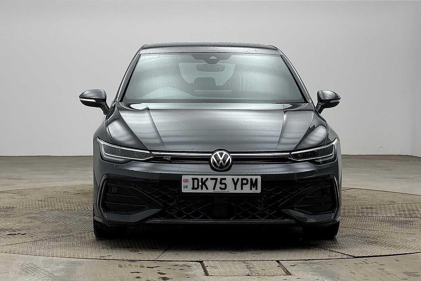 Used Volkswagen Golf 2025 for sale - 78079148: Photo 7