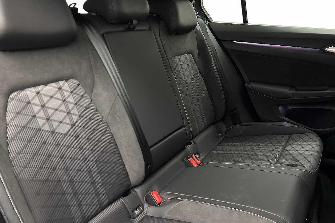 Used Volkswagen Golf 2025 for sale - 78079148: Photo 9