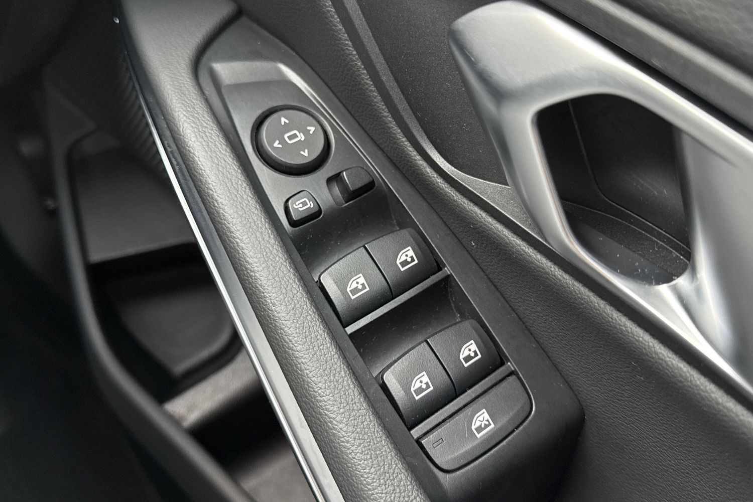 Used BMW 3 Series 2021 for sale - 77172499: Photo 20