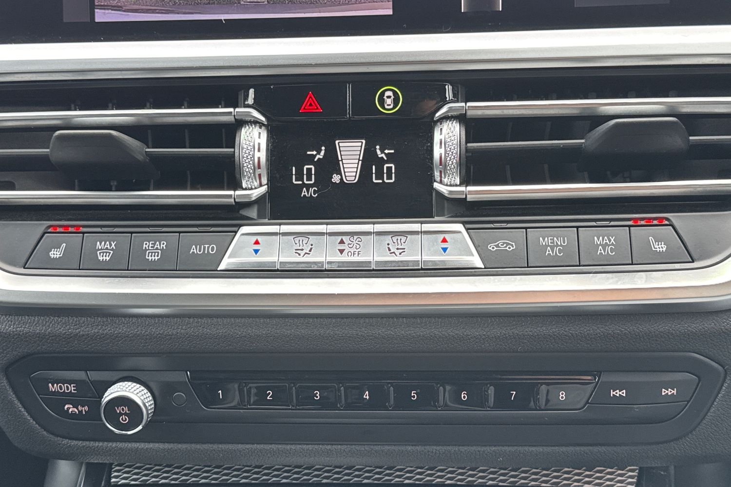 Used BMW 3 Series 2021 for sale - 77172499: Photo 21