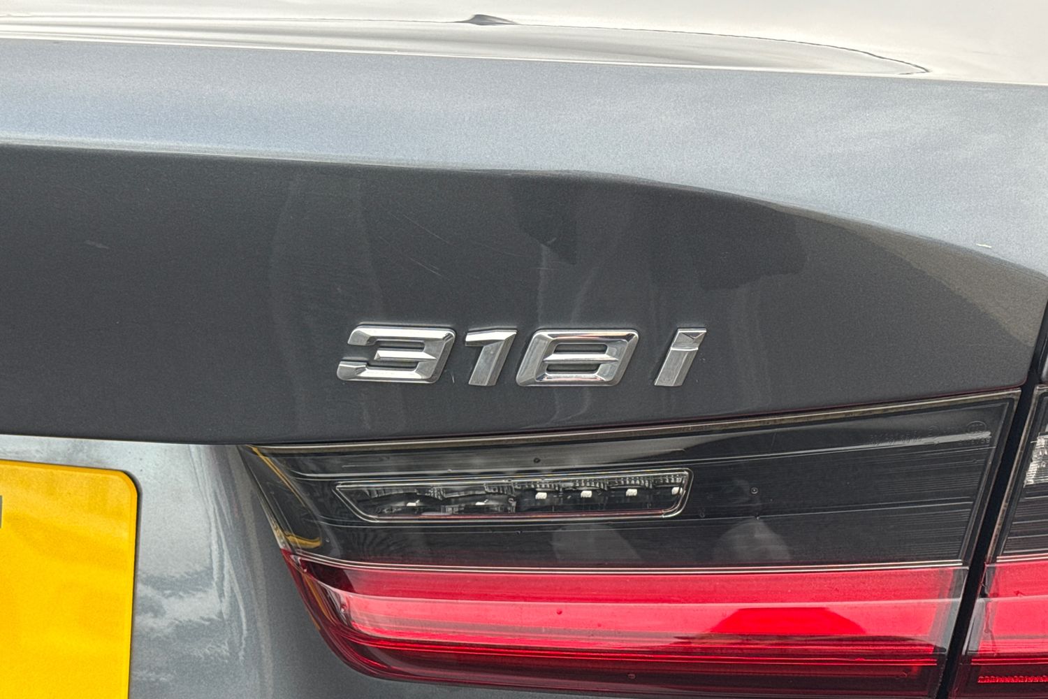 Used BMW 3 Series 2021 for sale - 77172499: Photo 24